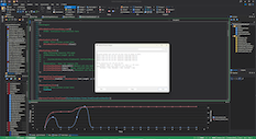 Performance Monitor